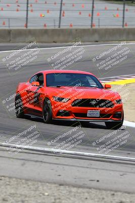 media/May-18-2025-Speed Ventures (Sun) [[b6e29aef7d]]/Yellow/Session 2 (Turn 5)/